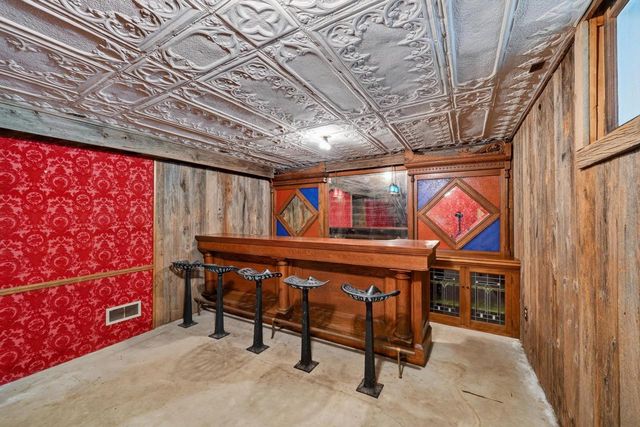 215 Lathrop Street, Madison, WI 53726