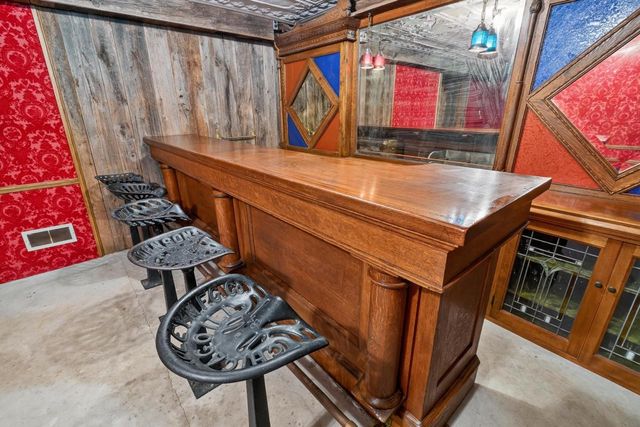 215 Lathrop Street, Madison, WI 53726