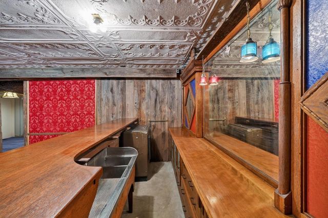 215 Lathrop Street, Madison, WI 53726
