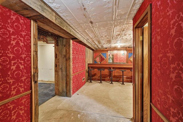 215 Lathrop Street, Madison, WI 53726