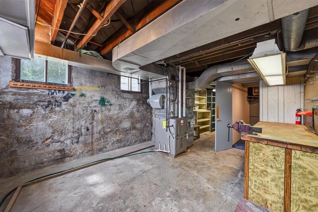 215 Lathrop Street, Madison, WI 53726