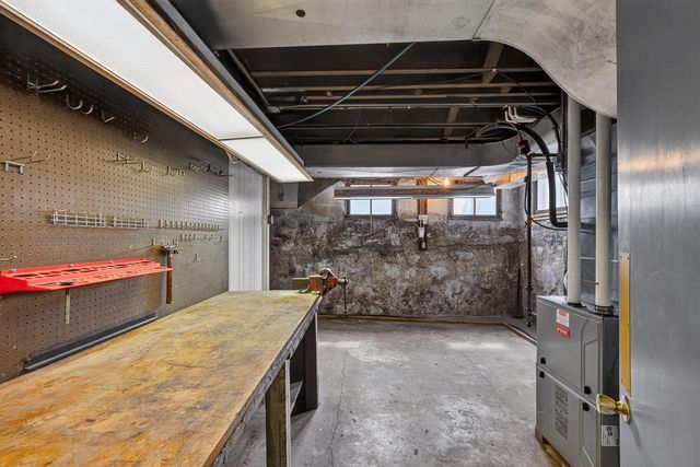 215 Lathrop Street, Madison, WI 53726
