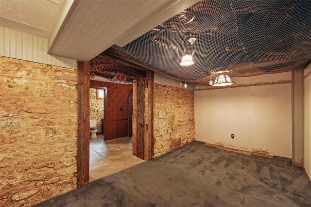 215 Lathrop Street, Madison, WI 53726
