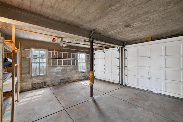 215 Lathrop Street, Madison, WI 53726