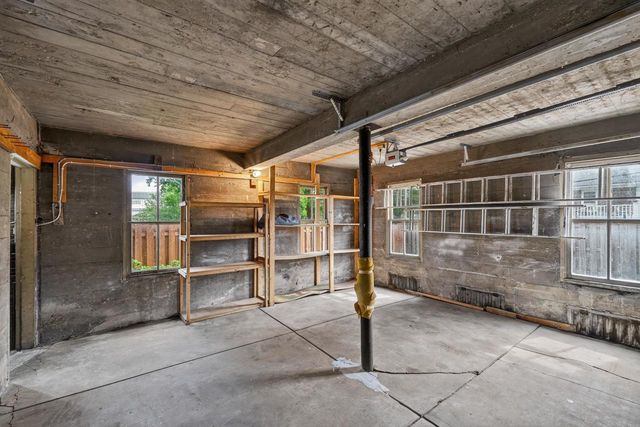 215 Lathrop Street, Madison, WI 53726