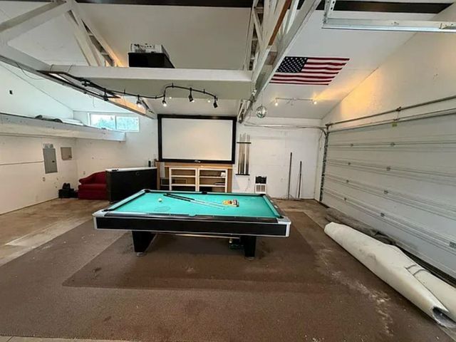3411 E BRIDGEPORT Ave, Spokane, WA 99217