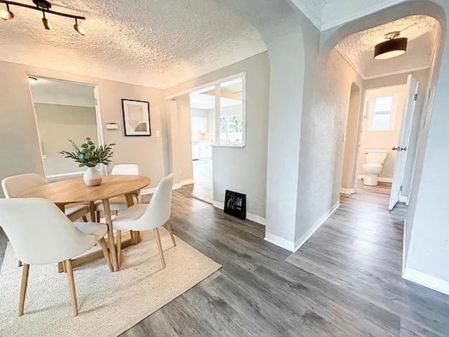 3411 E BRIDGEPORT Ave, Spokane, WA 99217