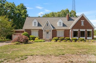 4255 NC Hwy 24/27 Highway E, Midland, NC 28107