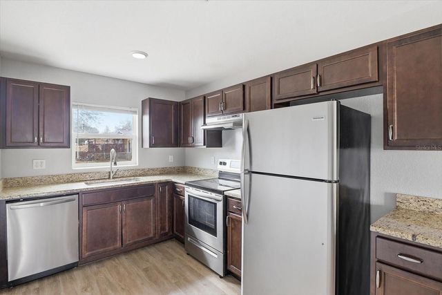 12 WALNUT ROAD, Ocala, FL 34480