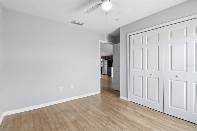 12 WALNUT ROAD, Ocala, FL 34480