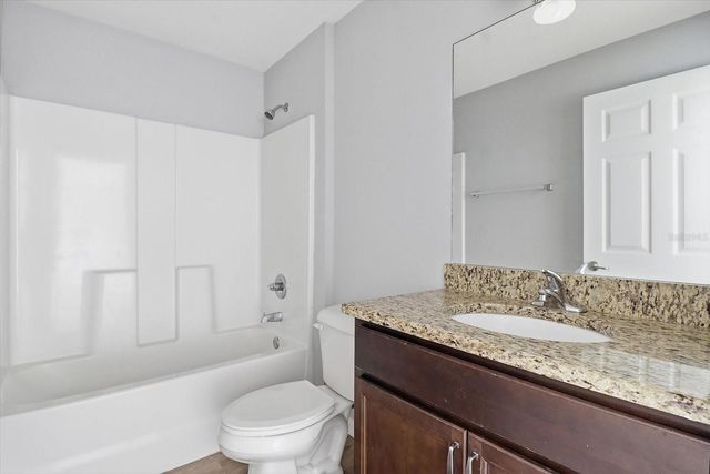 12 WALNUT ROAD, Ocala, FL 34480