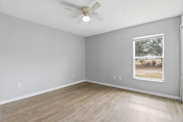 12 WALNUT ROAD, Ocala, FL 34480