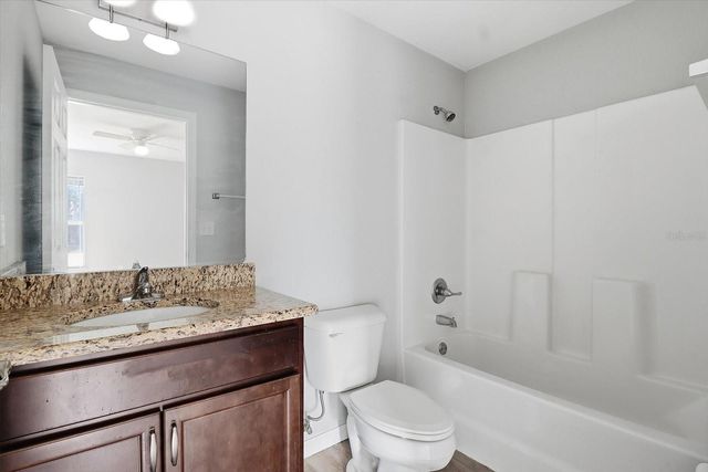 12 WALNUT ROAD, Ocala, FL 34480