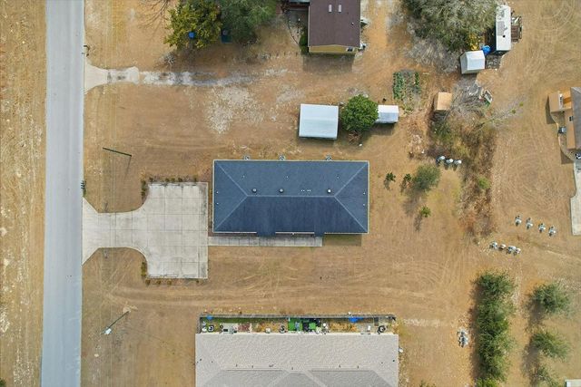 12 WALNUT ROAD, Ocala, FL 34480