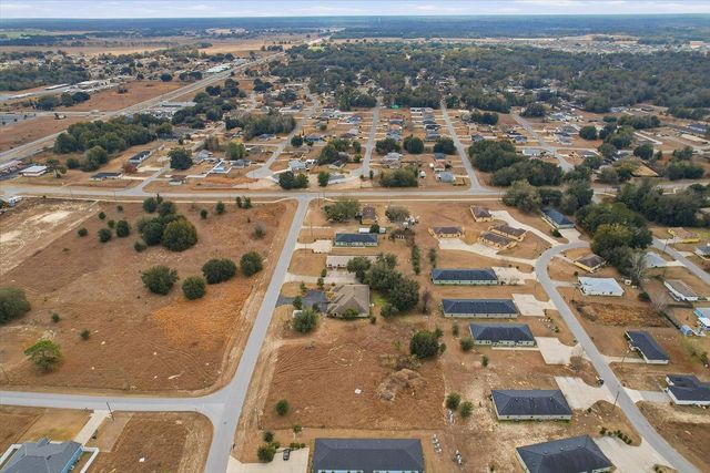 12 WALNUT ROAD, Ocala, FL 34480