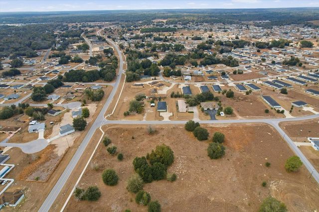 12 WALNUT ROAD, Ocala, FL 34480