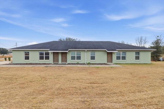 12 WALNUT ROAD, Ocala, FL 34480