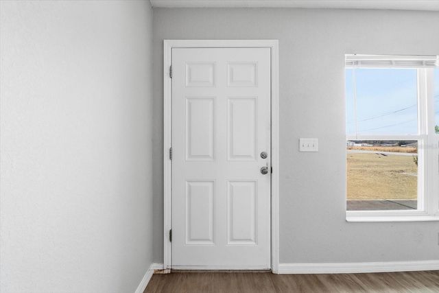 12 WALNUT ROAD, Ocala, FL 34480