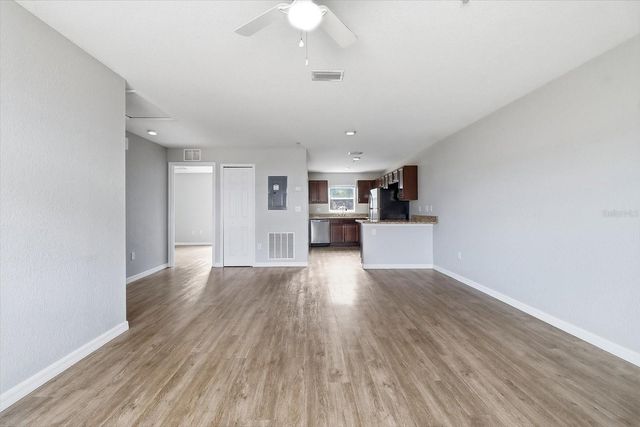 12 WALNUT ROAD, Ocala, FL 34480