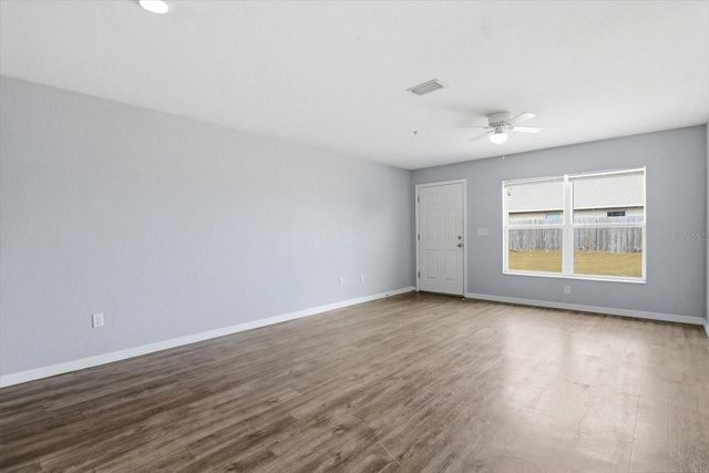 12 WALNUT ROAD, Ocala, FL 34480