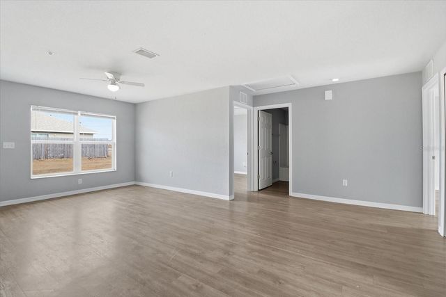 12 WALNUT ROAD, Ocala, FL 34480