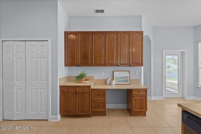 13637 CHIPPERFIELD Lane, Jacksonville, FL 32226