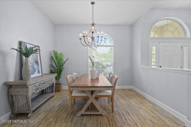 13637 CHIPPERFIELD Lane, Jacksonville, FL 32226