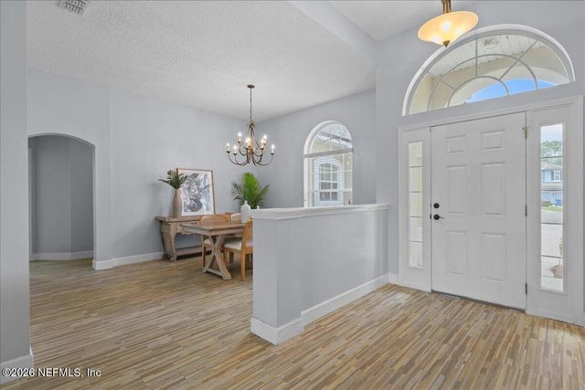 13637 CHIPPERFIELD Lane, Jacksonville, FL 32226