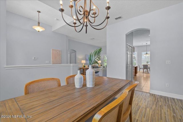 13637 CHIPPERFIELD Lane, Jacksonville, FL 32226