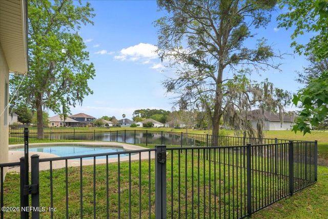 13637 CHIPPERFIELD Lane, Jacksonville, FL 32226