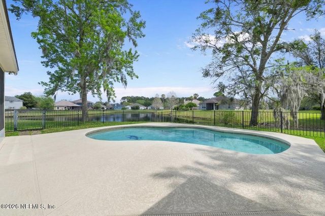 13637 CHIPPERFIELD Lane, Jacksonville, FL 32226