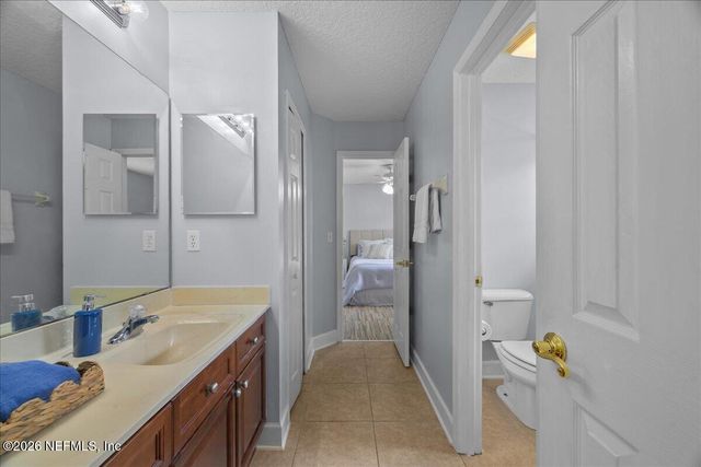 13637 CHIPPERFIELD Lane, Jacksonville, FL 32226