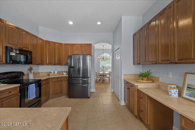 13637 CHIPPERFIELD Lane, Jacksonville, FL 32226