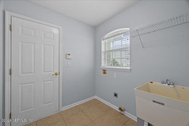 13637 CHIPPERFIELD Lane, Jacksonville, FL 32226