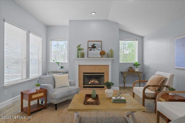 13637 CHIPPERFIELD Lane, Jacksonville, FL 32226