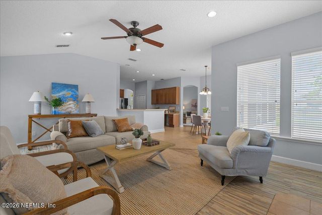 13637 CHIPPERFIELD Lane, Jacksonville, FL 32226