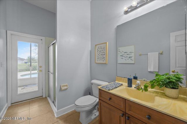 13637 CHIPPERFIELD Lane, Jacksonville, FL 32226