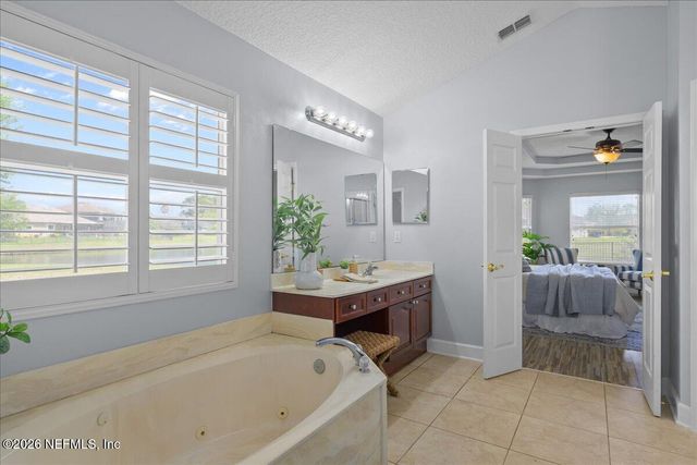 13637 CHIPPERFIELD Lane, Jacksonville, FL 32226