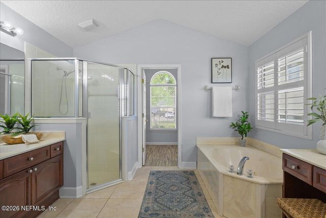 13637 CHIPPERFIELD Lane, Jacksonville, FL 32226