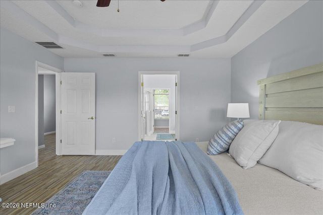 13637 CHIPPERFIELD Lane, Jacksonville, FL 32226