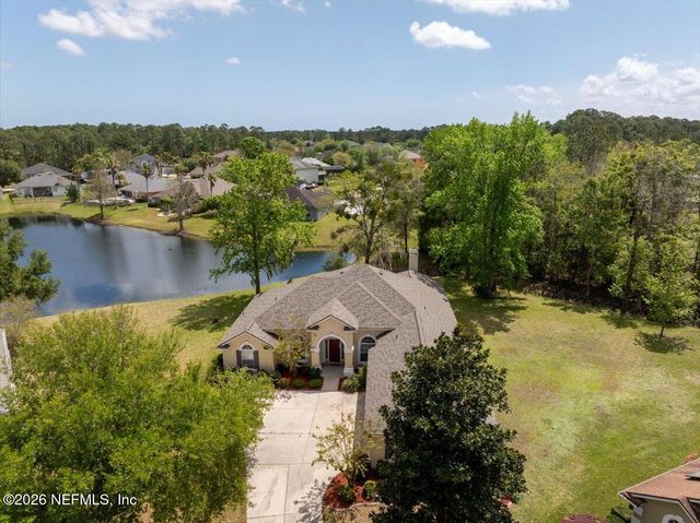 13637 CHIPPERFIELD Lane, Jacksonville, FL 32226