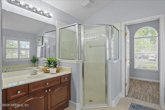 13637 CHIPPERFIELD Lane, Jacksonville, FL 32226