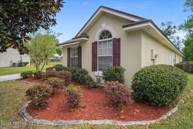 13637 CHIPPERFIELD Lane, Jacksonville, FL 32226