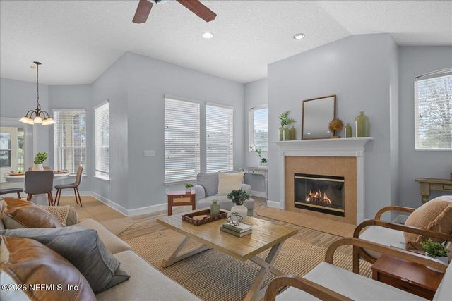 13637 CHIPPERFIELD Lane, Jacksonville, FL 32226