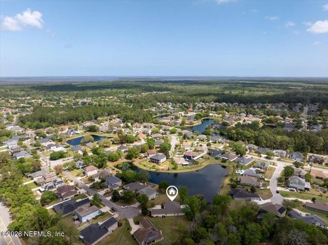 13637 CHIPPERFIELD Lane, Jacksonville, FL 32226