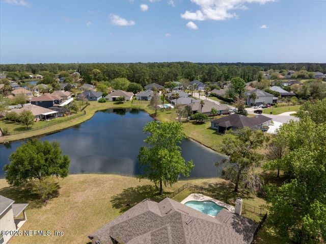 13637 CHIPPERFIELD Lane, Jacksonville, FL 32226