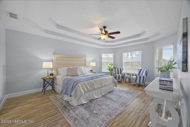 13637 CHIPPERFIELD Lane, Jacksonville, FL 32226