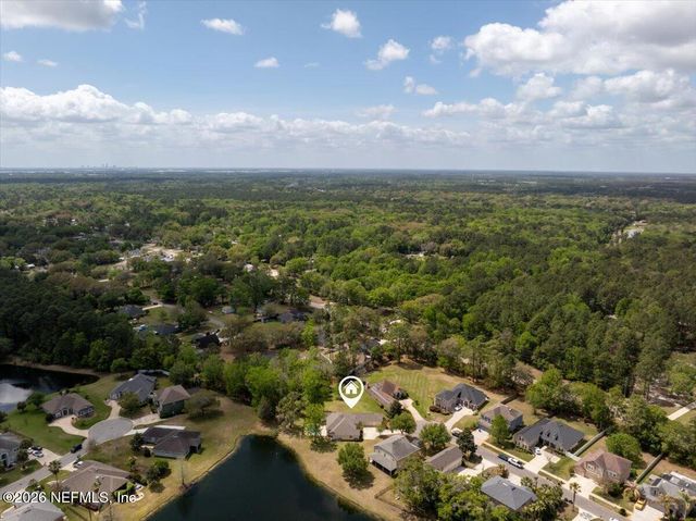 13637 CHIPPERFIELD Lane, Jacksonville, FL 32226