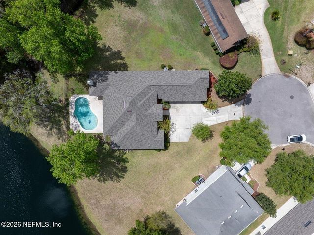 13637 CHIPPERFIELD Lane, Jacksonville, FL 32226