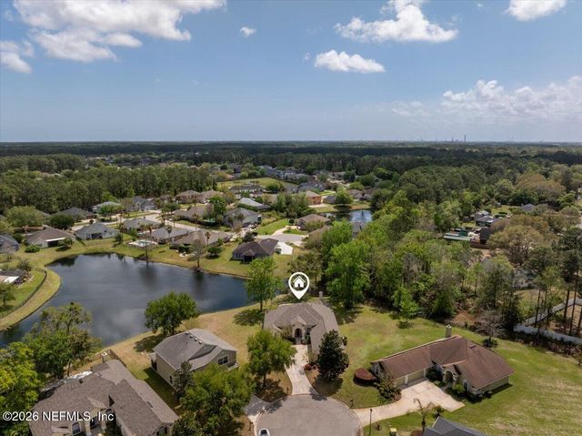 13637 CHIPPERFIELD Lane, Jacksonville, FL 32226